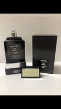 Load image into Gallery viewer, Perfume