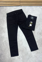 Load image into Gallery viewer, Jeans