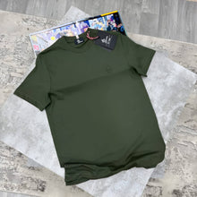 Load image into Gallery viewer, Tshirt men