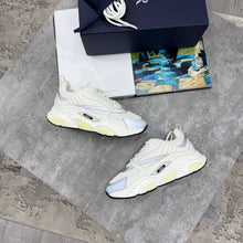 Load image into Gallery viewer, Shoes