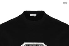 Load image into Gallery viewer, Tshirt
