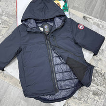 Load image into Gallery viewer, Jacket