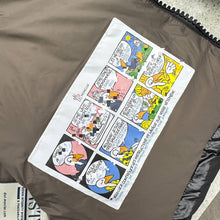 Load image into Gallery viewer, Jacket