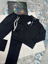 Load image into Gallery viewer, Tracksuit men