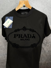Load image into Gallery viewer, T-shirt