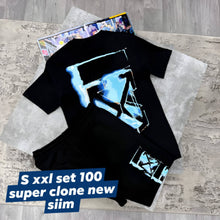Load image into Gallery viewer, Tshirt men