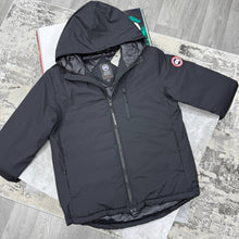 Load image into Gallery viewer, Jacket