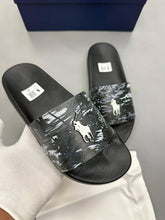 Load image into Gallery viewer, Slipper