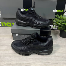 Load image into Gallery viewer, Shoes