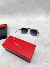 Load image into Gallery viewer, Sunglass