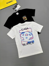 Load image into Gallery viewer, Tshirt men