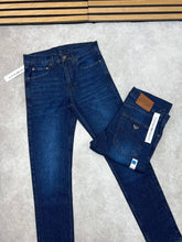Load image into Gallery viewer, Jeans
