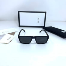 Load image into Gallery viewer, Sunglass