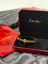 Load image into Gallery viewer, Bracelet