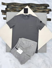 Load image into Gallery viewer, Tshirt men