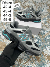 Load image into Gallery viewer, Shoes