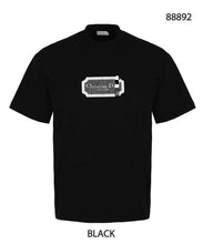 Load image into Gallery viewer, Tshirt