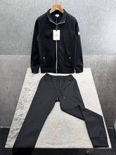 Load image into Gallery viewer, Tracksuit