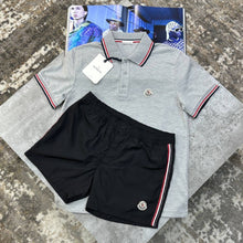 Load image into Gallery viewer, Tshirt men
