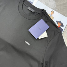 Load image into Gallery viewer, Tshirt