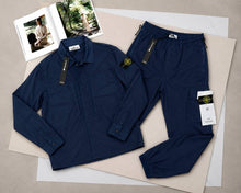 Load image into Gallery viewer, Tracksuit