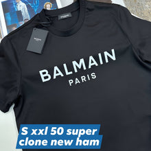 Load image into Gallery viewer, Tshirt men