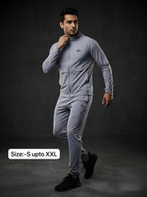 Load image into Gallery viewer, Tracksuit men
