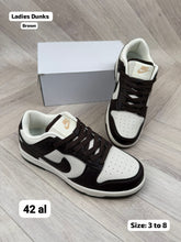 Load image into Gallery viewer, Shoes women