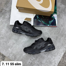 Load image into Gallery viewer, Shoes men
