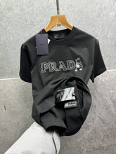 Load image into Gallery viewer, T-shirt