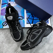 Load image into Gallery viewer, Shoes men