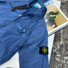 Load image into Gallery viewer, Jacket men