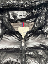Load image into Gallery viewer, Jacket