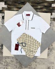 Load image into Gallery viewer, Tshirt men