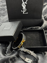 Load image into Gallery viewer, Bracelet