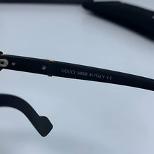 Load image into Gallery viewer, Sunglass
