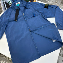 Load image into Gallery viewer, Jacket men