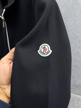 Load image into Gallery viewer, Tracksuit