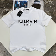 Load image into Gallery viewer, Tshirt men