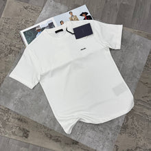 Load image into Gallery viewer, Tshirt