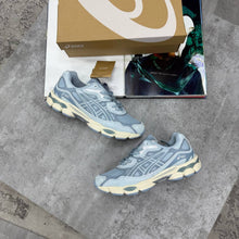 Load image into Gallery viewer, Shoes men