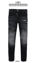 Load image into Gallery viewer, Jeans