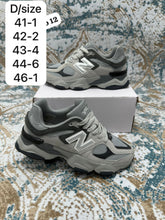 Load image into Gallery viewer, Shoes