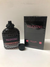 Load image into Gallery viewer, Perfume