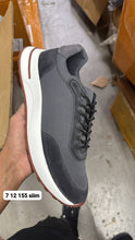 Load image into Gallery viewer, Shoes