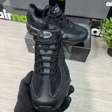 Load image into Gallery viewer, Shoes