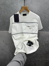 Load image into Gallery viewer, T-shirt