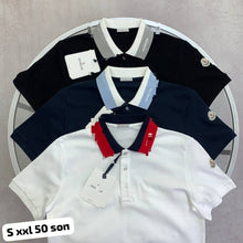 Load image into Gallery viewer, Tshirt