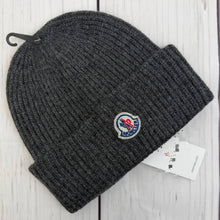 Load image into Gallery viewer, Hat