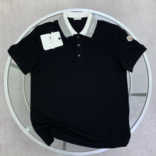Load image into Gallery viewer, Tshirt